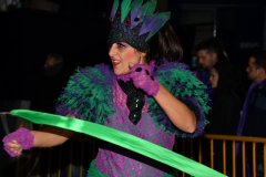 carnival-miguelturra-parade-2023