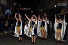 carnival-miguelturra-parade-2023