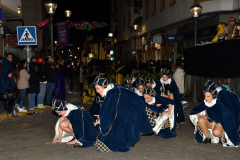 carnival-miguelturra-parade-2023