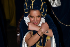 carnival-miguelturra-parade-2023