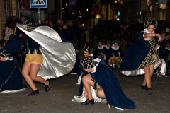 carnival-miguelturra-parade-2023