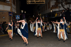 carnival-miguelturra-parade-2023