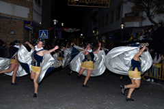 carnival-miguelturra-parade-2023