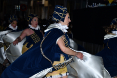 carnival-miguelturra-parade-2023