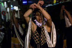 carnival-miguelturra-parade-2023