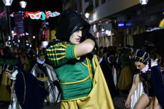carnival-miguelturra-parade-2023