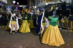 carnival-miguelturra-parade-2023