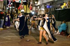 carnival-miguelturra-parade-2023