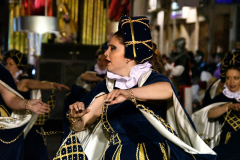 carnival-miguelturra-parade-2023