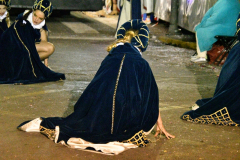 carnival-miguelturra-parade-2023