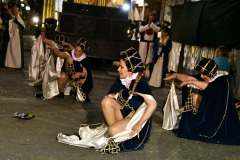 carnival-miguelturra-parade-2023