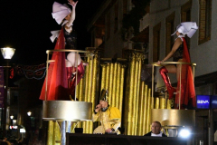 carnival-miguelturra-parade-2023