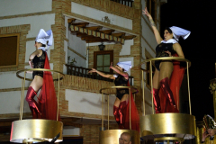 carnival-miguelturra-parade-2023