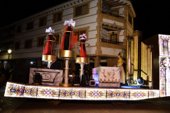 carnival-miguelturra-parade-2023