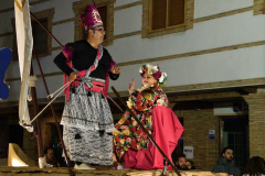 carnival-miguelturra-parade-2023