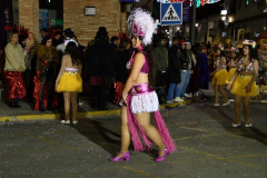carnival-miguelturra-parade-2023