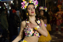 carnaval-miguelturra-desfile-2023