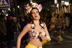 carnival-miguelturra-parade-2023