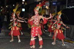 carnival-miguelturra-parade-2023