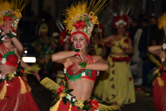 carnival-miguelturra-parade-2023
