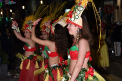 carnival-miguelturra-parade-2023