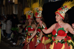 carnival-miguelturra-parade-2023