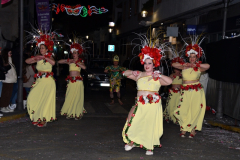 carnival-miguelturra-parade-2023