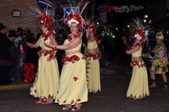 carnival-miguelturra-parade-2023