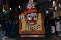 carnival-miguelturra-parade-2023