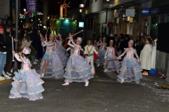 carnival-miguelturra-parade-2023