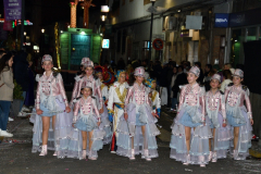 carnival-miguelturra-parade-2023