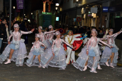 carnival-miguelturra-parade-2023