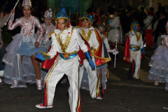 carnival-miguelturra-parade-2023
