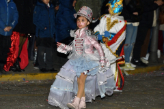 carnival-miguelturra-parade-2023