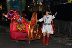 carnival-miguelturra-parade-2023
