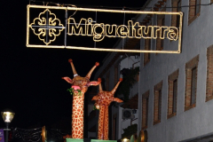 carnival-miguelturra-parade-2023