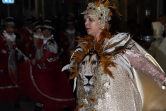 carnival-miguelturra-parade-2023