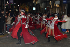 carnival-miguelturra-parade-2023