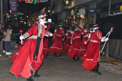 carnaval-miguelturra-desfile-2023