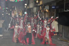 carnival-miguelturra-parade-2023
