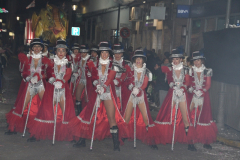 carnival-miguelturra-parade-2023