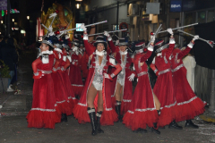 carnival-miguelturra-parade-2023