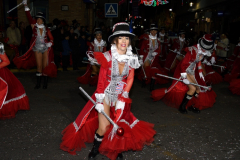 carnival-miguelturra-parade-2023