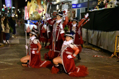 carnaval-miguelturra-desfile-2023