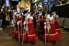 carnaval-miguelturra-desfile-2023