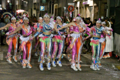 carnaval-miguelturra-desfile-2023