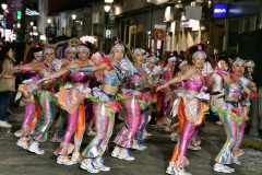 carnival-miguelturra-parade-2023