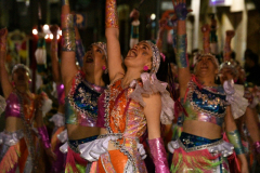 carnival-miguelturra-parade-2023