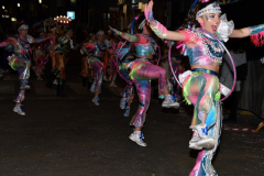 carnival-miguelturra-parade-2023