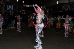 carnaval-miguelturra-desfile-2023